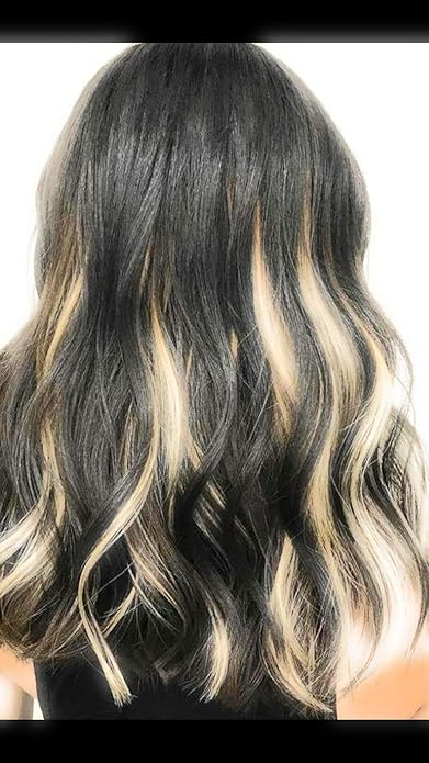 Hair Accessories For Women Set Of 2 Pack 10 Pieces Per Pack