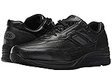 SAS Men's, Journey Mesh Walking Shoe Black 11 N