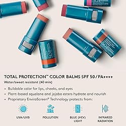 Colorescience Sunforgettable Total Protection Color