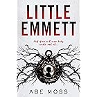 Little Emmett: A Novel