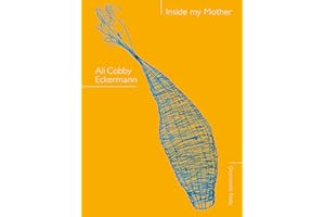 Inside My Mother
