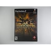 Barbarian - PS2 (Renewed)