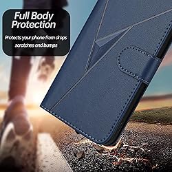 bojioderf Compatible with Huawei Y5 Prime
