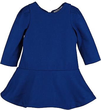 b smart dresses amazon