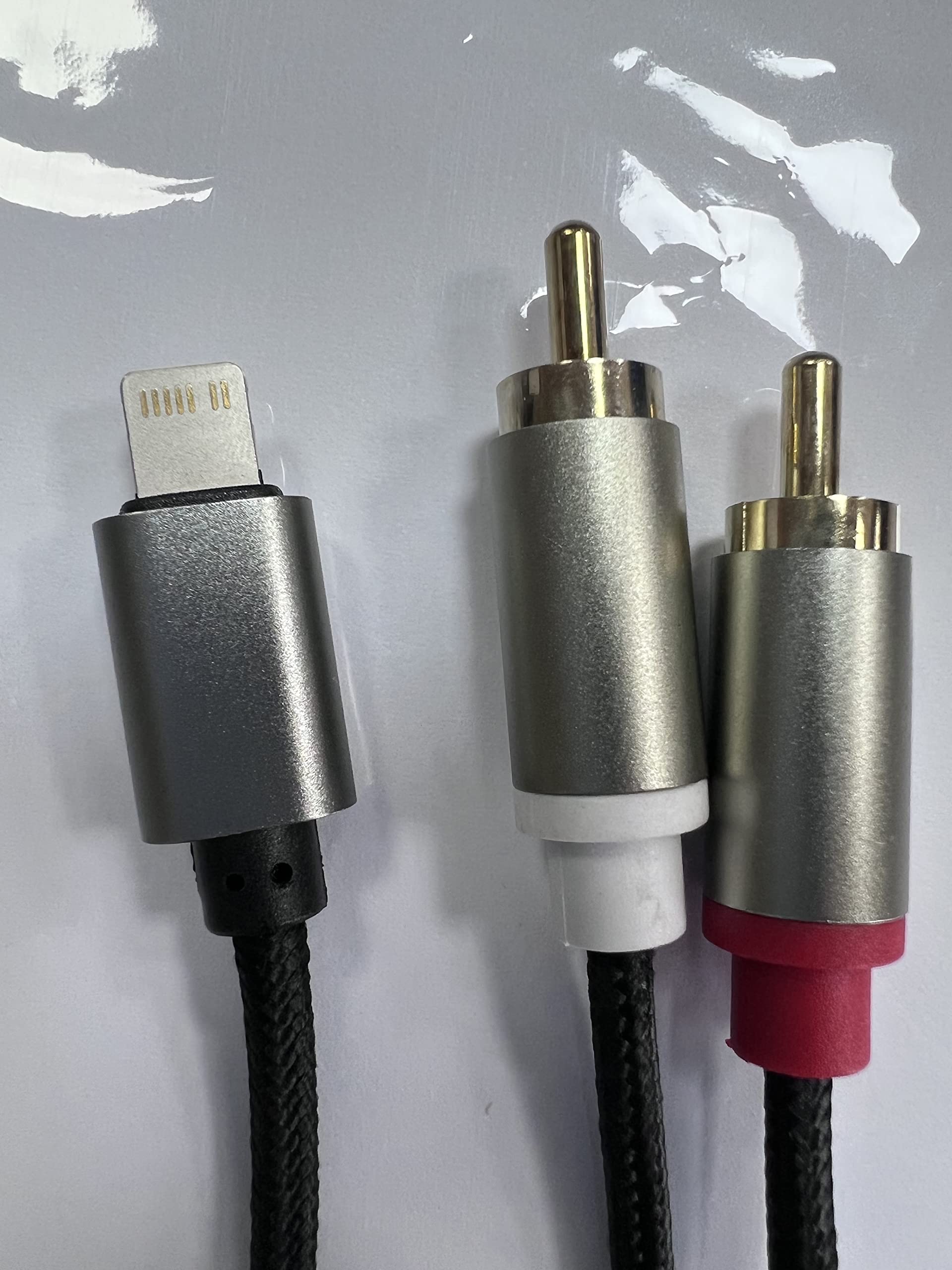 View 8