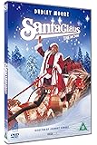 Santa Claus - The Movie [DVD]