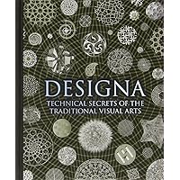 Designa (Wooden Books)