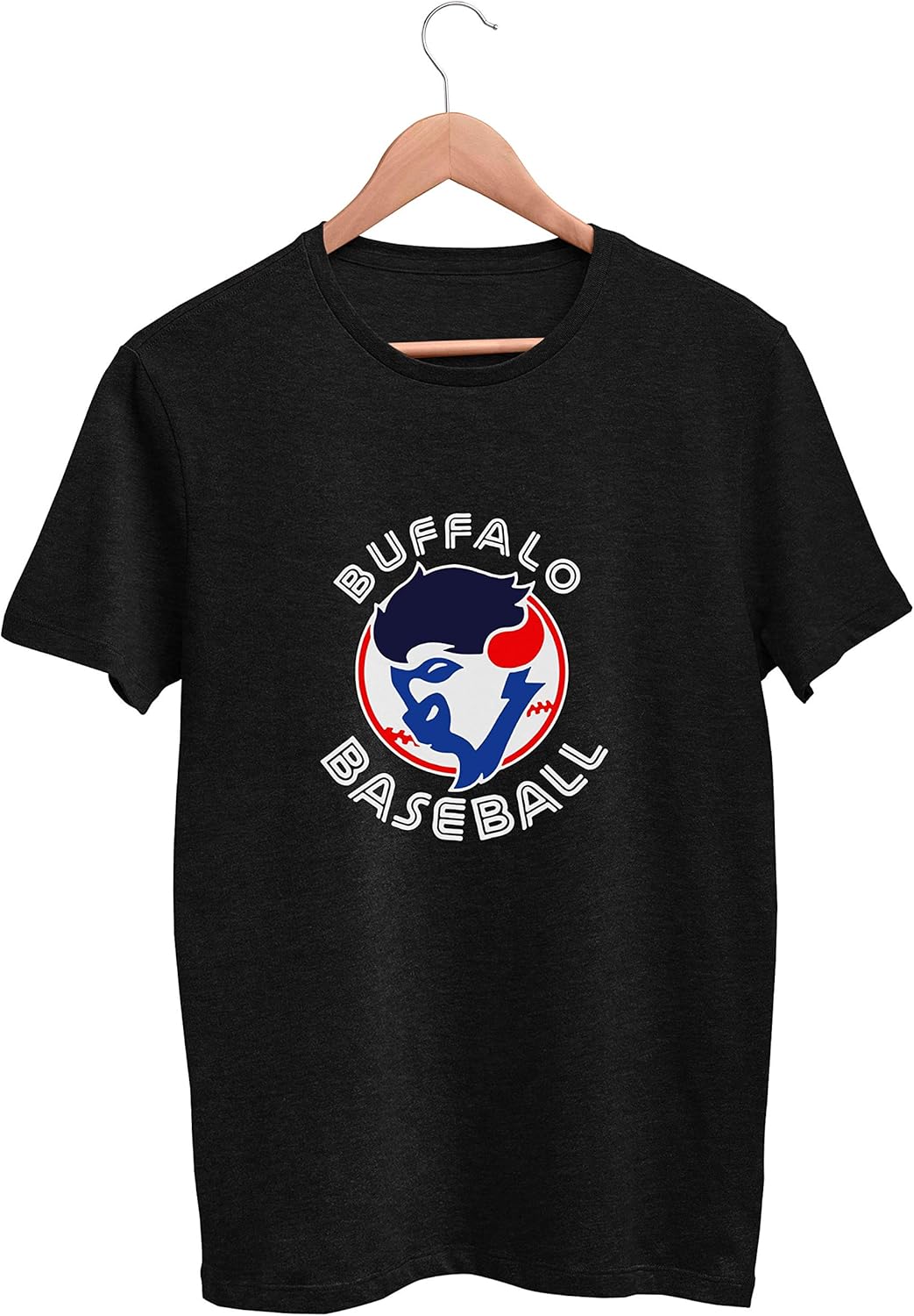 blue jays t shirt amazon