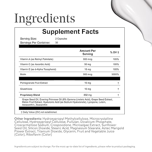 should you take vitamin c with glutathione 35% Vitamin C+ Perfecting Serum
