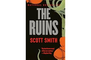 The Ruins