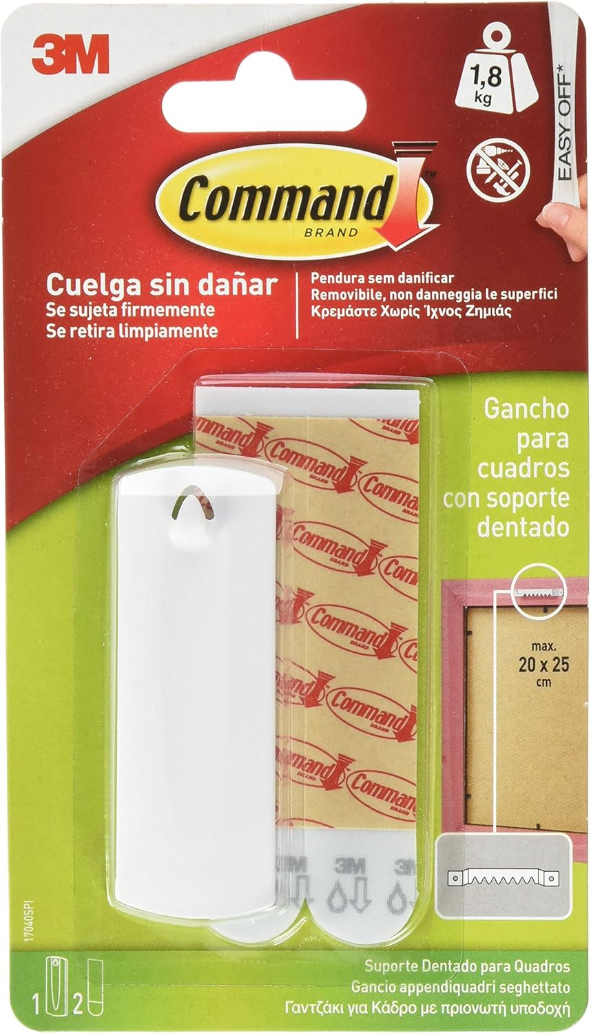 Command l. Command l. Застежки для картин, белые, большие, 4 пары command 17206. Коммандер игра стратегия. Command & conquer 4 геймплей.