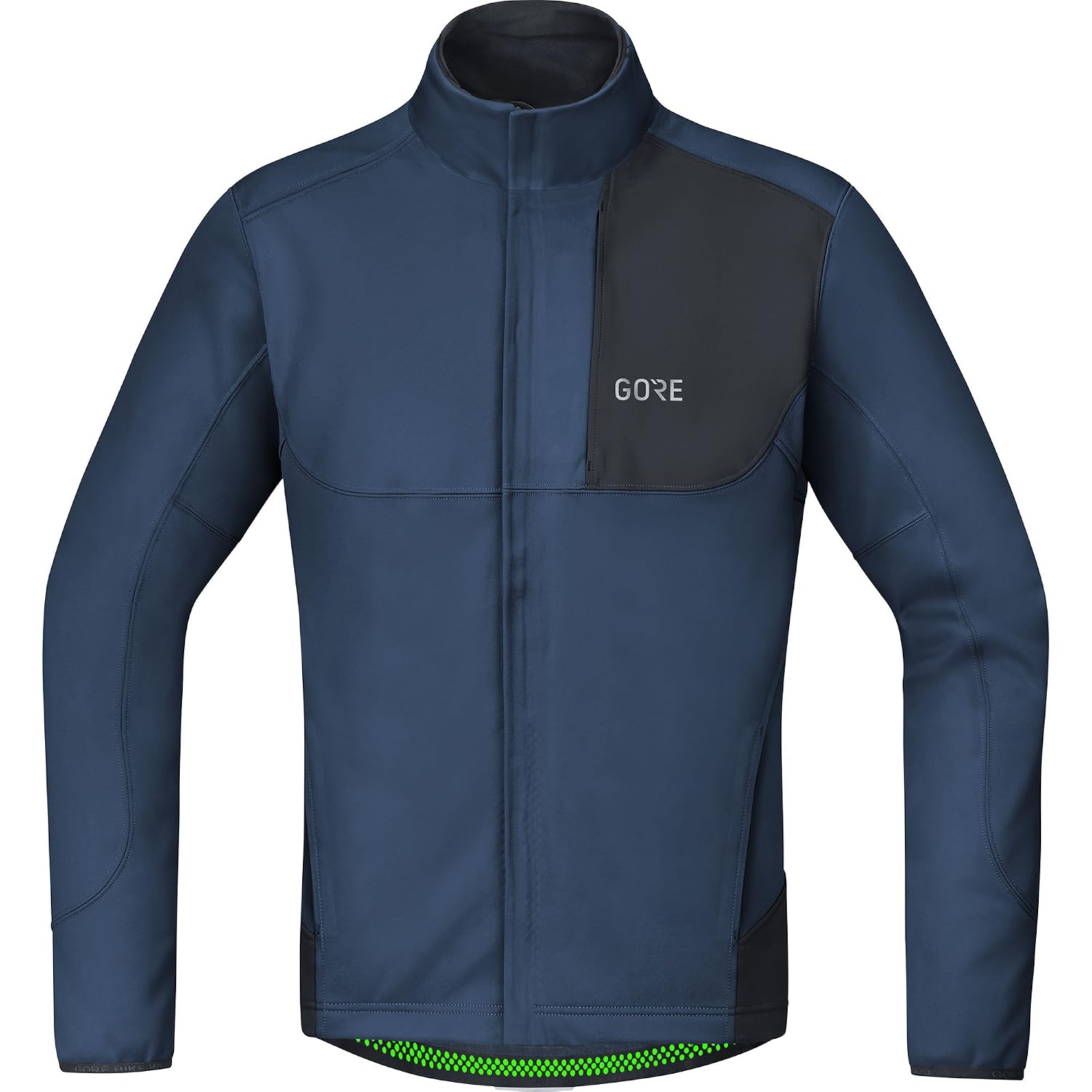 Active \u0026 Performance GORE WEAR C5 