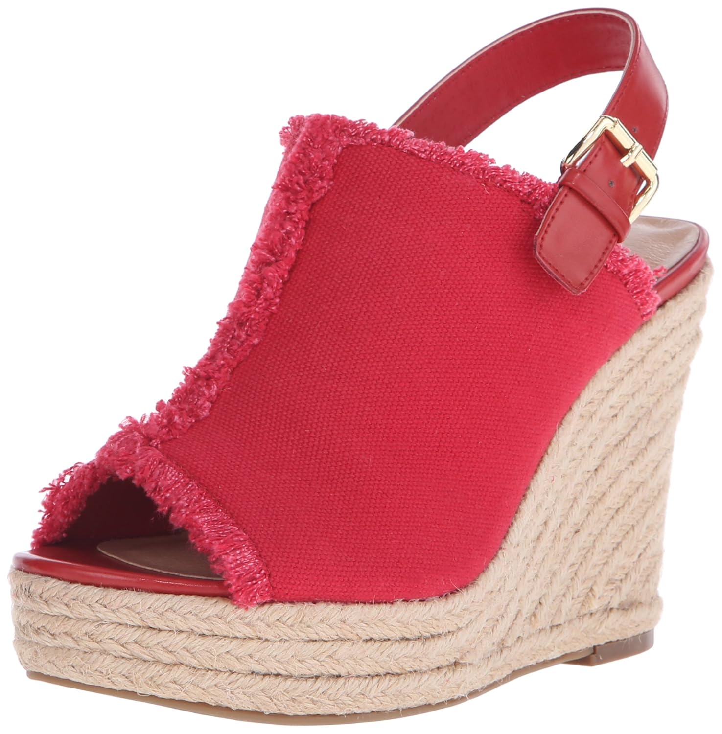 indigo rd espadrilles