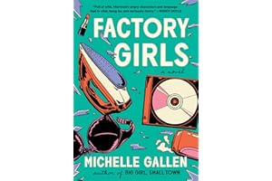 Factory Girls