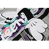 Product Photo 4