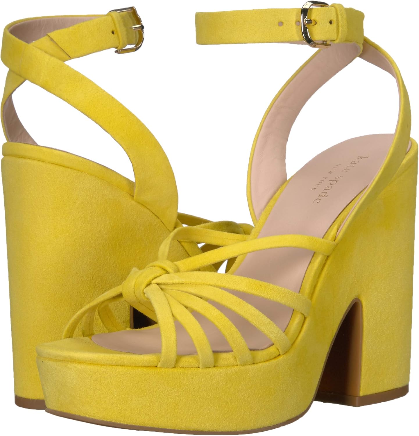 kate spade delight sandals