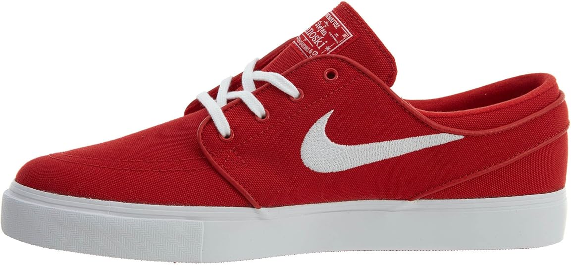 nike janoski max amazon