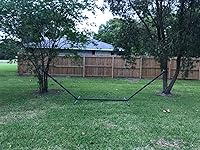 Review Image by brandy burris