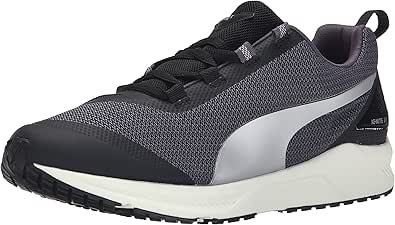 puma ignite xt mujer