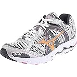 mizuno wave alchemy 8