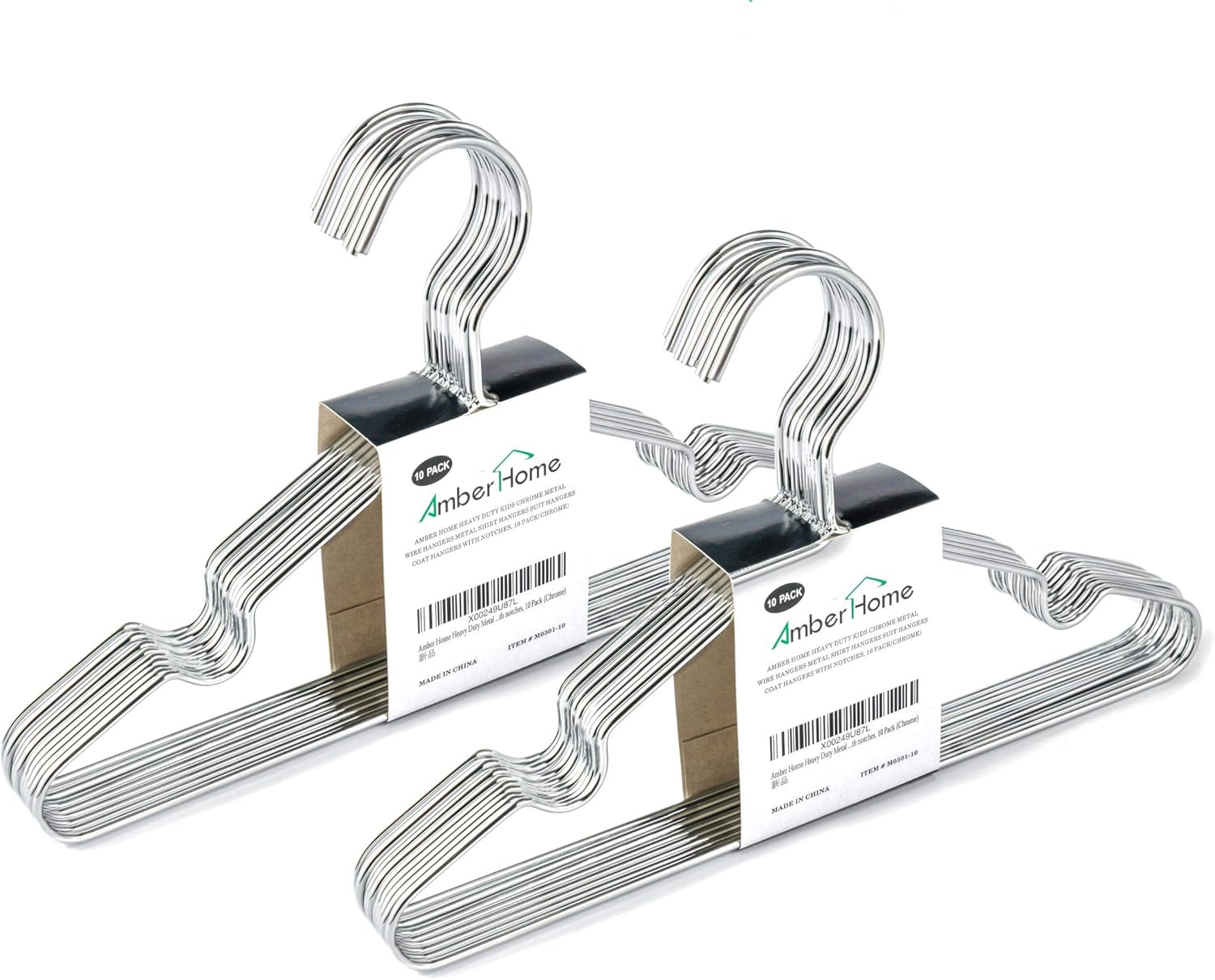 baby girl coat hangers