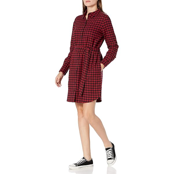 Vestido De Mini Bodycon A Cuadros Para Mujer Floerns El Salvador