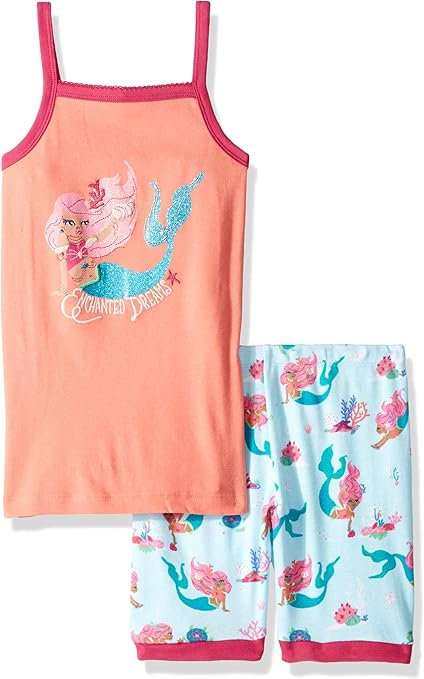 hatley pjs