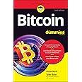 Bitcoin For Dummies