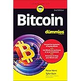 Bitcoin For Dummies