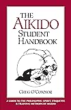 The Aikido Student Handbook