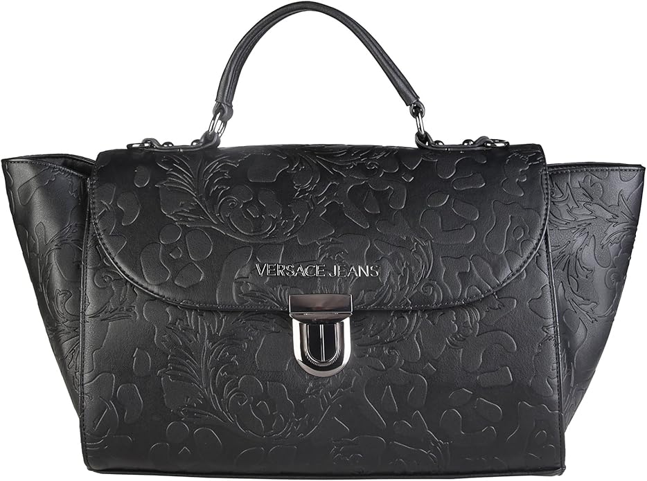 Most Popular Versace Handbag Paul Smith