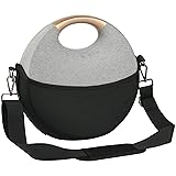 TXEsign Travel Carrying Cover Case for Harman