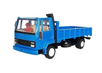 ashok leyland truck toy