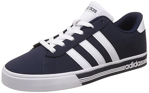 adidas daily team neo