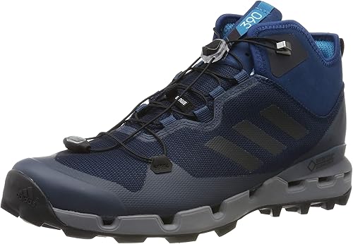 adidas wanderschuhe gore tex herren