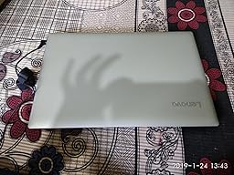 Laptop Prices in India: Buy Laptops Online at Low Prices | Windows, Mac