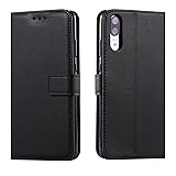 Rfvzubemok Compatible with Huawei P20 Pro L09