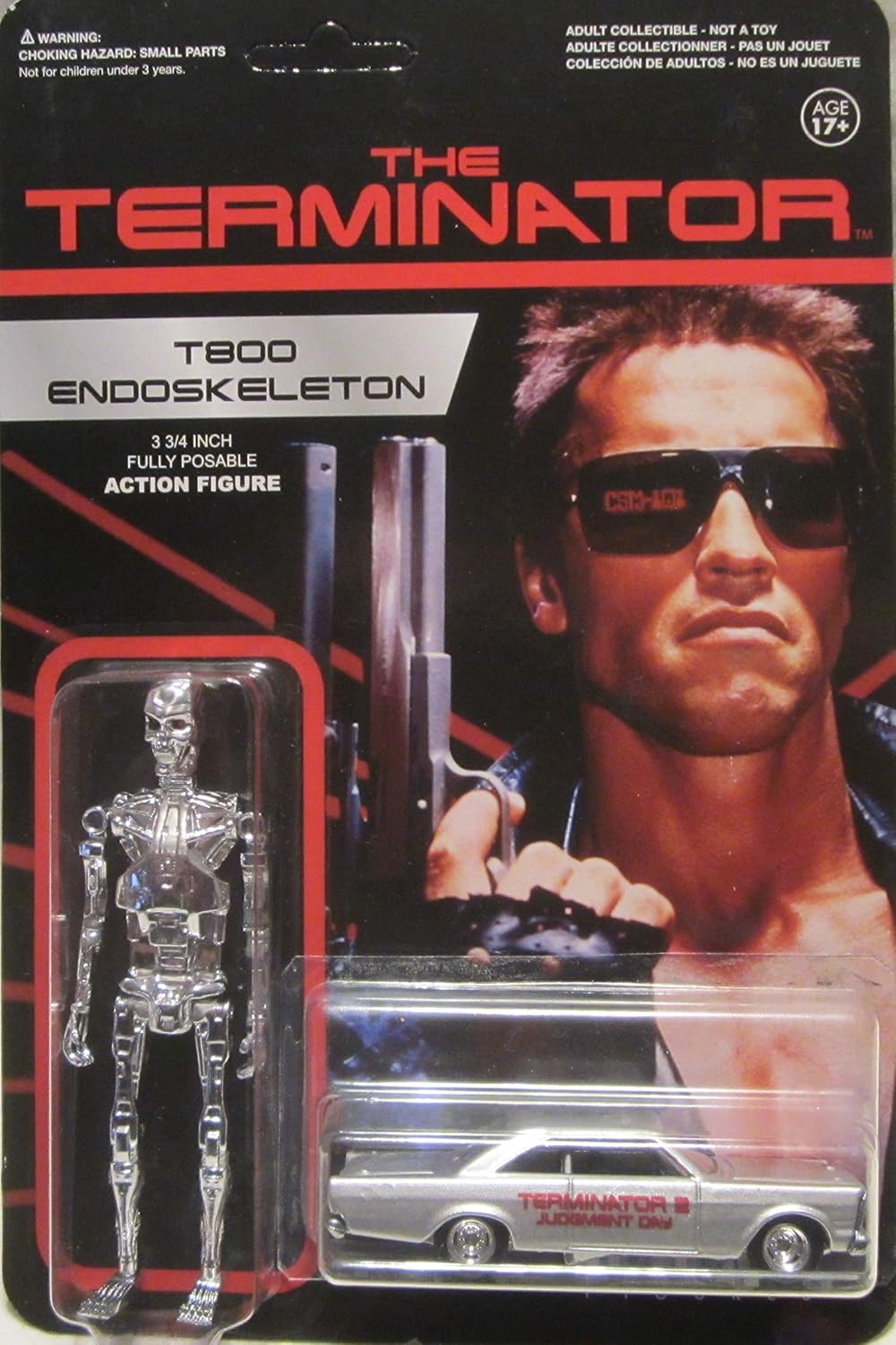 65 ford galaxie 500 hot wheels