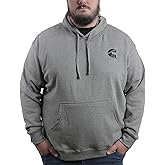 Cummins Hoodie Mens Womens Sweatshirt Pullover Logo Hoodies