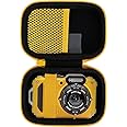Aenllosi Hard Storage Case Compatible with Kodak PIXPRO WPZ2 Rugged Waterproof Digital Camera