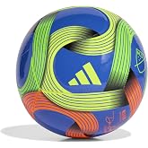 adidas MLS Soccer Ball