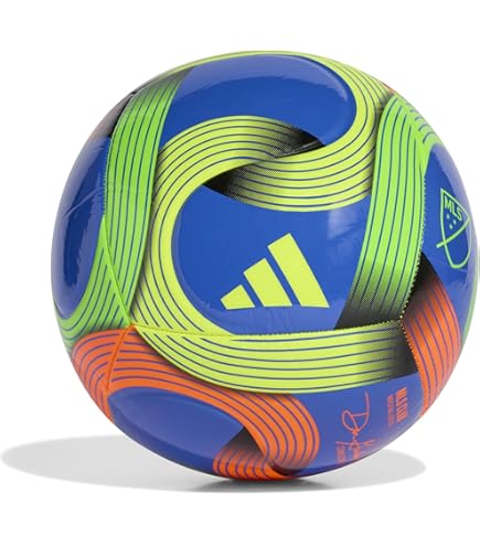 Amazon.com : Adidas Performance F50 X-ITE II Soccer Ball, Pink