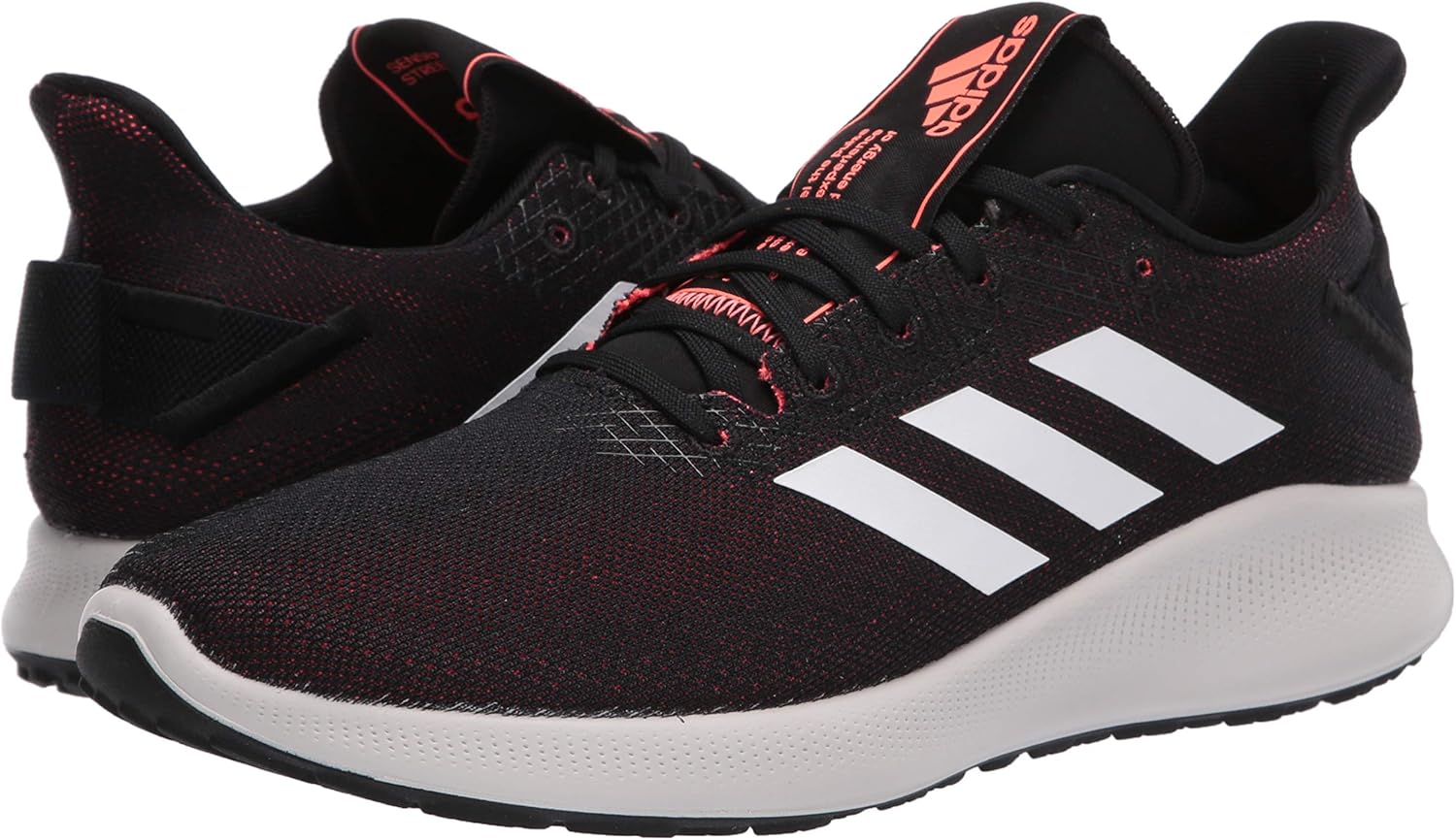 sensebounce street m