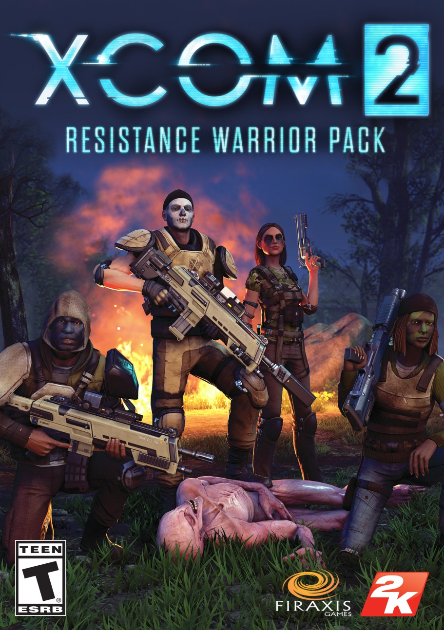 Текстур паки для пвп 1. Warriors pack. 12. Warriors pack. 16.