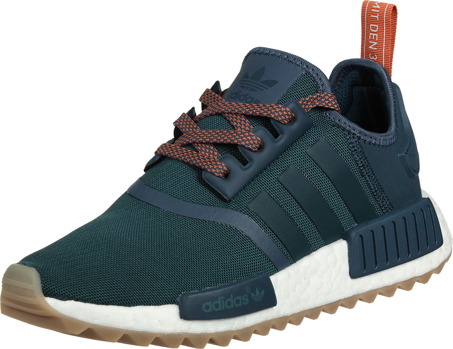 scarpe donna adidas nmd