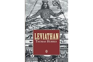 Leviathan