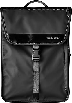 timberland backpack amazon