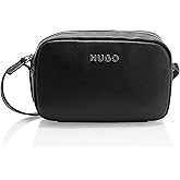 HUGO womens Chris Small Crossbody Handbag