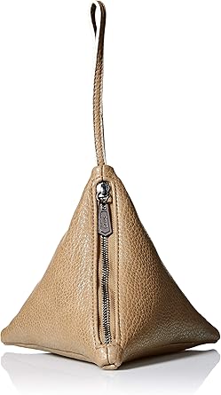 sam edelman purse