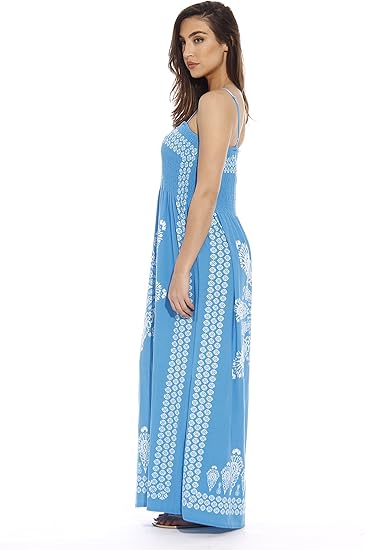 petite size sundresses